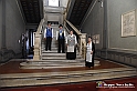 VBS_9969 - Gruppo Storico La Lavandera e ij Lavandè 'd Bertula Visita animata a Palazzo Cisterna